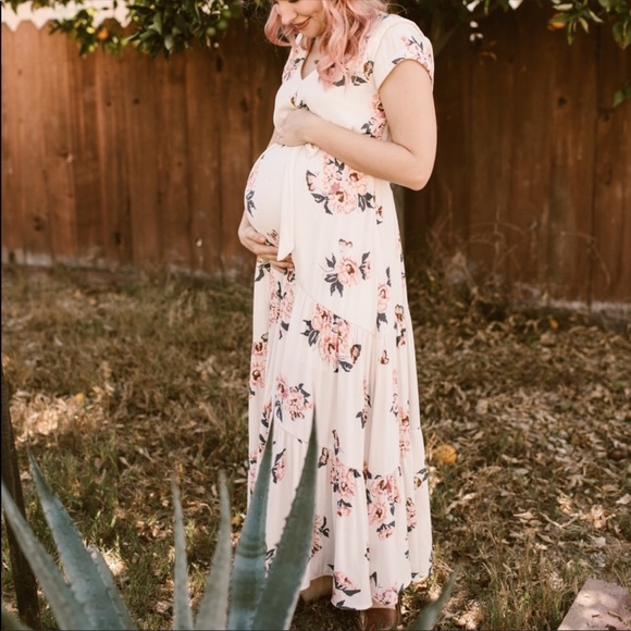 free people all i got dress
